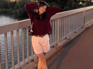 naked webcam girl fingering TatyanaByman