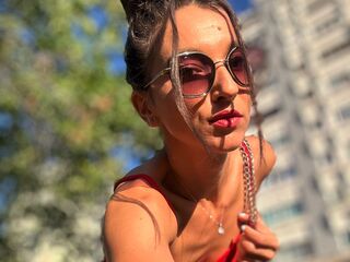 camgirl livesex TayaKayan