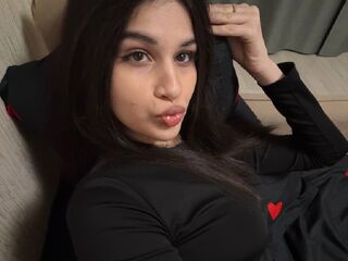 sexchat TaylorDegasperis