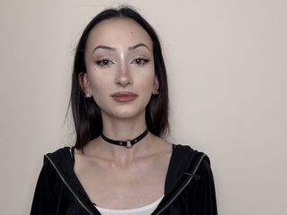 livesex jasmin TaylorGish
