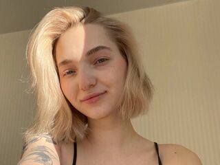 camgirl porn webcam TayteHessel