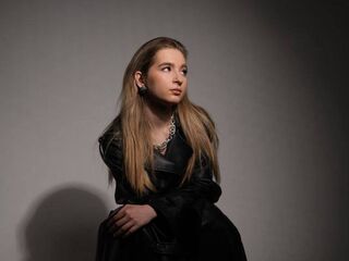jasmin sex web cam TenaVitalo