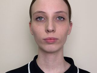 dirty live cam TenishaSherfey