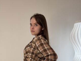 cam girl video chat TeodoraStehno