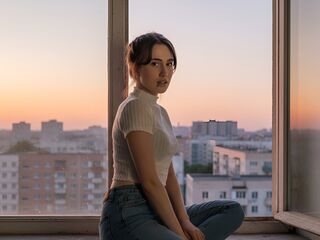 sex webcam chatroom TeresaGolias