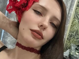 shower sex web cam TeresaSoto