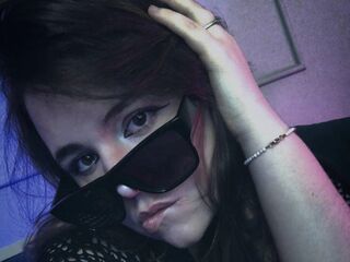 jasmin web cam TeresaStorm