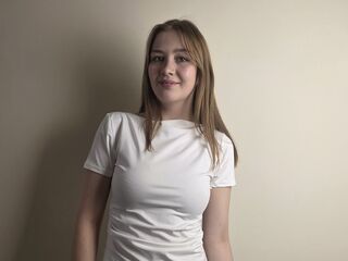 chatroom TeresiaCaspi