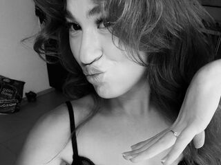 naked webcam girl picture TerisaKehr