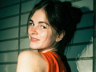 jasmin livecam TerryWatsone