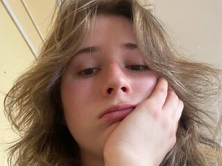 cam chatroom TessTelles