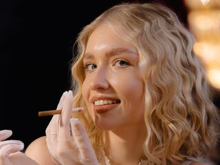 live sex picture TessaSterling