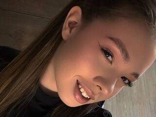 jasmin livecam TessaSun