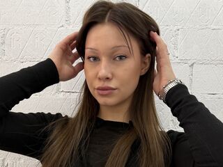 camgirl chat room ThaliaDiersen