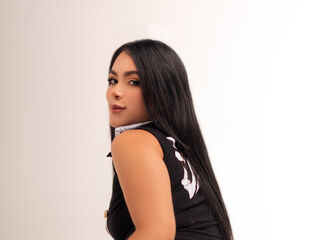 jasmin camgirl chatroom ThaliiaDuran