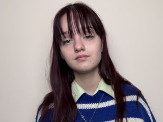 camgirl porn webcam TheaAnjara