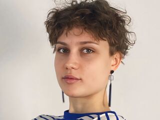 shower livesex TheolaTunison