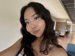 chat room sex ThereseMylott