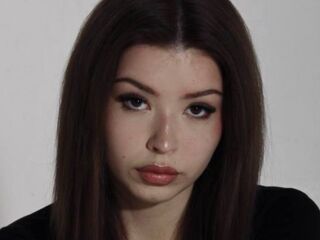 adult videochat webcam TheresiaPolitz