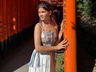 cam slut videochat ThuAllin