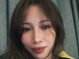 adult cam chat room ThylaMax