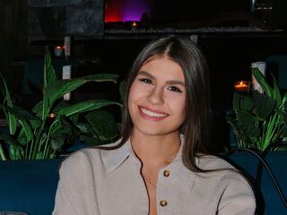 jasmin camgirl picture TiaBeumer