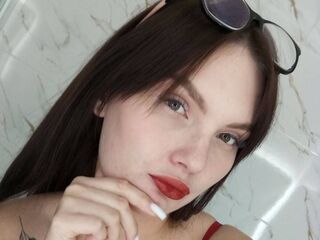 fingering girl webcam  TianaHoeft