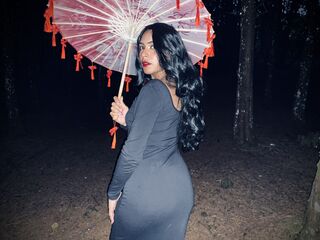 camgirl chat room TiannaRous