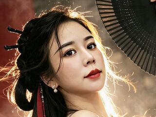 naughty chat room TiantianZhao