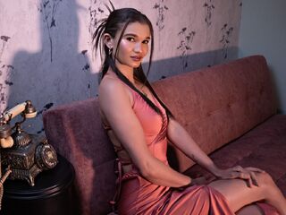 cam girl chat TiaraDanes