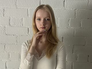 hot cam show TiaraHaberkamp