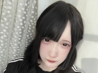 webcamgirl live sex TieraHadaller