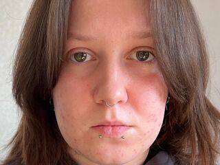 bedroom cam TieshaBevell