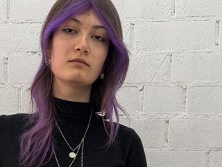 jasmin sexchat picture TieshaKresha