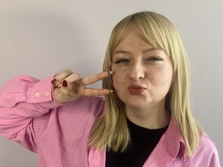 webcamstripper TifanyRivenburgh