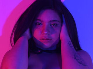 live free chat TifanyStark
