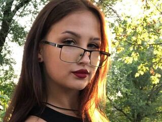 naughty webcamgirl TiffaneyHews