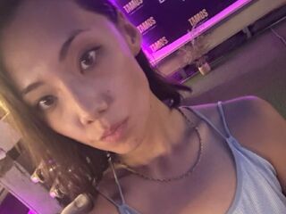 hot sex cam TiffanyBoster