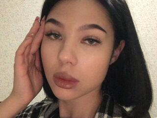 cam slut picture TiffanyScot
