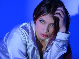 hot girl cam video TiffanySuarez