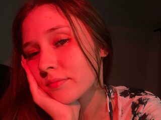 hot cam whore TimikaVonstaden