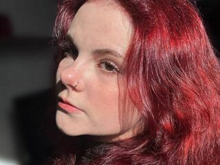 extreme cam TomikoGeren