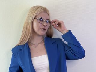 jasmin livecam TommieMalkani