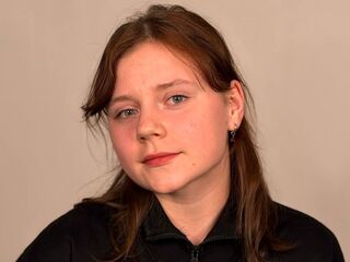 cam girl sex photo TonaBurgard