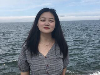 naughty cam picture TongWang