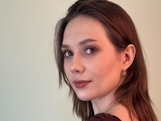 live cam show ToniDeyette