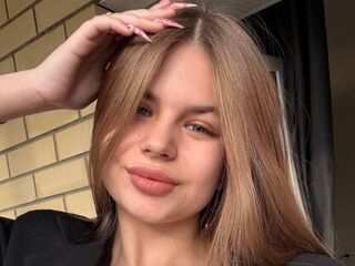 chat live webcam TonitaClark