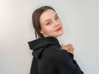 erotic webcam video ToraMendiaz