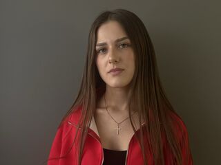 free jasmin sex webcam TovaHeckmann