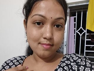 sexchat room TrishaSaha